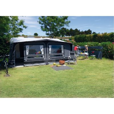 Profondeur 270 Longeur 500